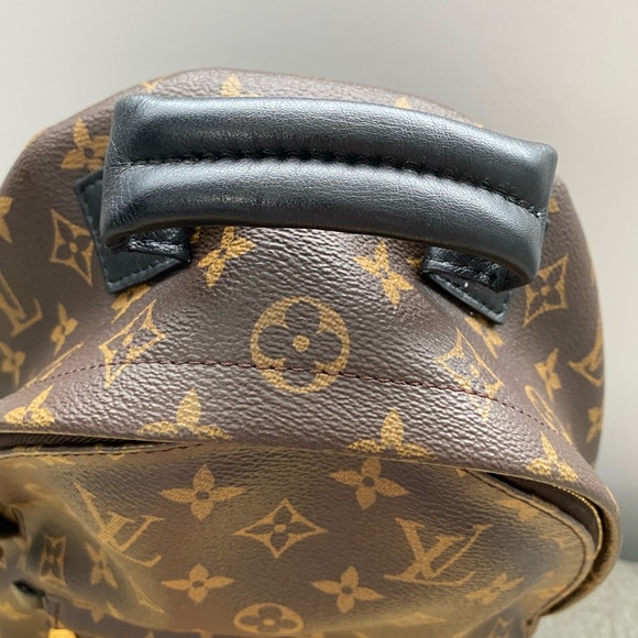 Lv Palms spring PM - Picture 2 of 13